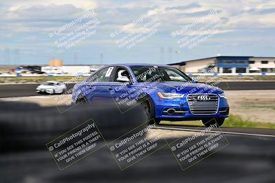 media/Mar-30-2025-Audi Club (Sun) [[b708a45994]]/X group/Session 3 (Turns 5 and 6)/